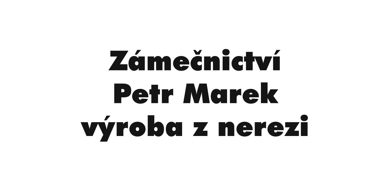 partner