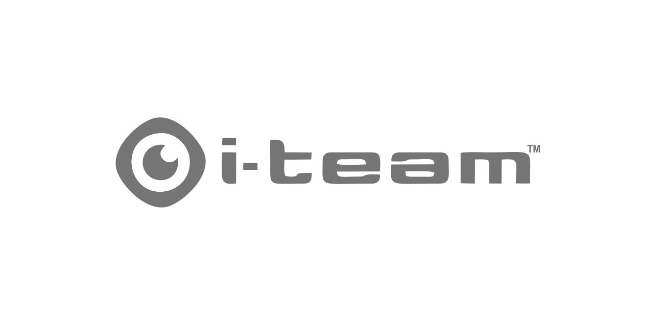 partner